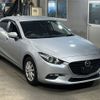 mazda axela 2018 CFJ1576379 image 5