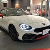 abarth 124 2017 quick_quick_NF2EK_JC8NF2EKA00118931 image 1