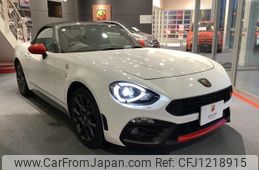 abarth 124 2017 quick_quick_NF2EK_JC8NF2EKA00118931
