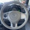 honda n-box 2013 -HONDA--N BOX DBA-JF1--JF1-1165257---HONDA--N BOX DBA-JF1--JF1-1165257- image 8