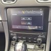 porsche boxster 2016 -PORSCHE--Porsche Boxster ABA-982H1--WP0ZZZ98ZHS210589---PORSCHE--Porsche Boxster ABA-982H1--WP0ZZZ98ZHS210589- image 5