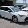 toyota corolla-touring-wagon 2019 quick_quick_3BA-NRE210W_NRE210-6000235 image 10