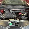 nissan juke 2013 -NISSAN--Juke DBA-YF15--YF15-221416---NISSAN--Juke DBA-YF15--YF15-221416- image 25