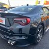 toyota 86 2016 CFJ1862402 image 15