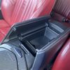 maserati ghibli 2018 -MASERATI--Maserati Ghibli MG30AA--E1103659---MASERATI--Maserati Ghibli MG30AA--E1103659- image 11