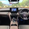 toyota harrier 2020 -TOYOTA--Harrier 6BA-MXUA80--MXUA80-0030732---TOYOTA--Harrier 6BA-MXUA80--MXUA80-0030732- image 3