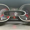 renault lutecia 2015 GOO_JP_700050729330240929001 image 18