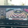 toyota crown 2021 CFJ1656999 image 2