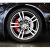 porsche 911 2010 -PORSCHE 【名古屋 330】--Porsche 911 ABA-997MA170--WP0ZZZ99ZAS760664---PORSCHE 【名古屋 330】--Porsche 911 ABA-997MA170--WP0ZZZ99ZAS760664- image 34