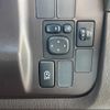 toyota passo 2014 -TOYOTA 【名変中 】--Passo KGC30--0197381---TOYOTA 【名変中 】--Passo KGC30--0197381- image 9