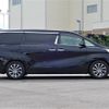 toyota vellfire 2015 -TOYOTA--Vellfire DBA-AGH30W--AGH30-0018273---TOYOTA--Vellfire DBA-AGH30W--AGH30-0018273- image 22