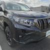 toyota land-cruiser-prado 2022 -TOYOTA--Land Cruiser Prado 3BA-TRJ150W--TRJ150-0138191---TOYOTA--Land Cruiser Prado 3BA-TRJ150W--TRJ150-0138191- image 1