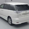 toyota estima-hybrid 2011 TE2807 image 3