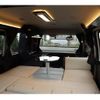 toyota hiace-wagon 2021 GOO_JP_700060246030250427001 image 18