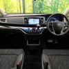 honda odyssey 2020 -HONDA--Odyssey 6AA-RC4--RC4-1170108---HONDA--Odyssey 6AA-RC4--RC4-1170108- image 3