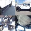 jeep wrangler 2021 quick_quick_3BA-JL36L_1C4HJXLG1MW770020 image 8