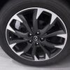 mazda cx-5 2015 quick_quick_LDA-KE2AW_209085 image 7