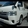 toyota hiace-van 2019 -TOYOTA--Hiace Van GDH206V--1026756---TOYOTA--Hiace Van GDH206V--1026756- image 1