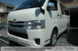 toyota hiace-van 2019 -TOYOTA--Hiace Van GDH206V--1026756---TOYOTA--Hiace Van GDH206V--1026756-