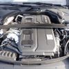 mercedes-benz amg 2023 -MERCEDES-BENZ--AMG 4AA-206087C--W1K2060871R068529---MERCEDES-BENZ--AMG 4AA-206087C--W1K2060871R068529- image 28