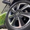 toyota noah 2019 -TOYOTA--Noah DBA-ZRR80W--ZRR80-0527860---TOYOTA--Noah DBA-ZRR80W--ZRR80-0527860- image 15