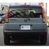 honda crossroad 2007 -HONDA--Crossroad DBA-RT3--RT3-1005735---HONDA--Crossroad DBA-RT3--RT3-1005735- image 37