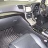 toyota vellfire 2013 -TOYOTA--Vellfire ATH20W-8031040---TOYOTA--Vellfire ATH20W-8031040- image 5