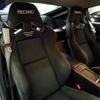nissan fairlady-z 2007 -NISSAN--Fairlady Z Z33--Z33-501955---NISSAN--Fairlady Z Z33--Z33-501955- image 35