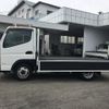 mitsubishi-fuso canter 2016 GOO_NET_EXCHANGE_0702476A30250612W003 image 14