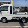 daihatsu hijet 2017 -DAIHATSU--Hijet Truck--S500P-0051451---DAIHATSU--Hijet Truck--S500P-0051451- image 8