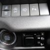 suzuki jimny 2025 -SUZUKI 【札幌 582ｽ8897】--Jimny JB64W--364202---SUZUKI 【札幌 582ｽ8897】--Jimny JB64W--364202- image 7