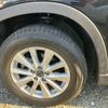 mazda cx-5 2012 CFJ1754139 image 7