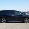 honda odyssey 2017 -HONDA 【野田 300】--Odyssey DBA-RC1--RC1-1121812---HONDA 【野田 300】--Odyssey DBA-RC1--RC1-1121812- image 24