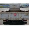 isuzu elf-truck 2012 GOO_NET_EXCHANGE_0802337A30250711W002 image 7