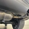 mazda cx-5 2021 CFJ1479293 image 11