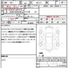 honda n-box 2021 quick_quick_6BA-JF3_JF3-2305332 image 21
