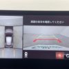 mazda demio 2022 CFJ1556478 image 17