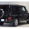 mercedes-benz g-class 2021 -MERCEDES-BENZ 【野田 301ﾇ1113】--Benz G Class 3DA-463349--W1N4633492X414955---MERCEDES-BENZ 【野田 301ﾇ1113】--Benz G Class 3DA-463349--W1N4633492X414955- image 2