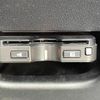 subaru stella 2018 CFJ1766375 image 4