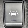 nissan note 2019 -NISSAN--Note DAA-HE12--HE12-275633---NISSAN--Note DAA-HE12--HE12-275633- image 3