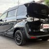 toyota sienta 2016 CFJ1843221 image 15