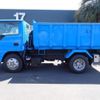 isuzu elf-truck 2011 CFJ9941344 image 7