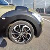 daihatsu copen 2015 quick_quick_DBA-LA400K_LA400K-0011126 image 20