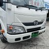 hino dutro 2014 GOO_NET_EXCHANGE_1300374A30240621W002 image 13