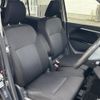 suzuki wagon-r 2013 -SUZUKI--Wagon R DBA-MH34S--MH34S-721864---SUZUKI--Wagon R DBA-MH34S--MH34S-721864- image 13