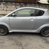 subaru r1 2010 CFJ1618947 image 7