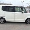 honda n-box 2015 quick_quick_JF1_JF1-1521680 image 20