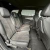 peugeot 5008 2021 quick_quick_5BA-P875G06_VF3M45GFUMS077989 image 6
