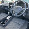 suzuki jimny 2018 -SUZUKI--Jimny ABA-JB23W--JB23W-778242---SUZUKI--Jimny ABA-JB23W--JB23W-778242- image 2