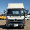 hino ranger 2023 -HINO--Hino Ranger 2PG-FE2ACG--FE2AC-102977---HINO--Hino Ranger 2PG-FE2ACG--FE2AC-102977- image 13